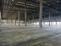 Japanese Secondary School (D5), Warehouse #517800971